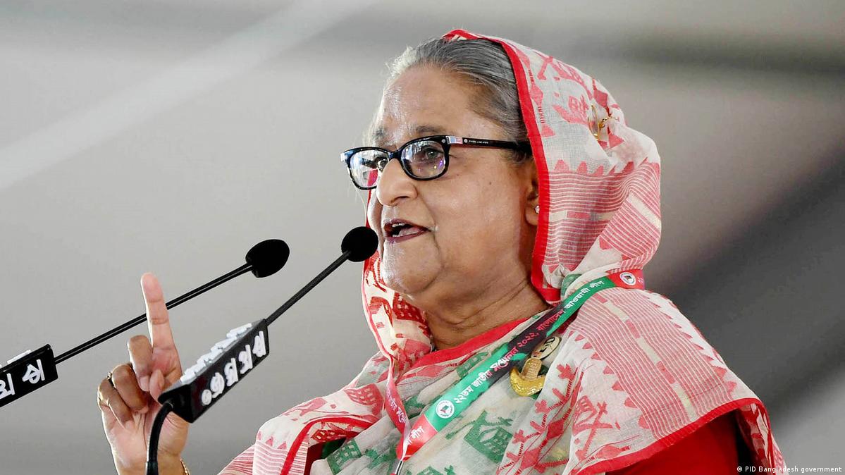 সৌদি আরব বাংলাদেশের গুরুত্বপূর্ণ উন্নয়ন অংশীদার