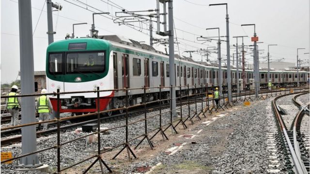 ফেরত যাচ্ছে ৪ হাজার কোটি টাকা