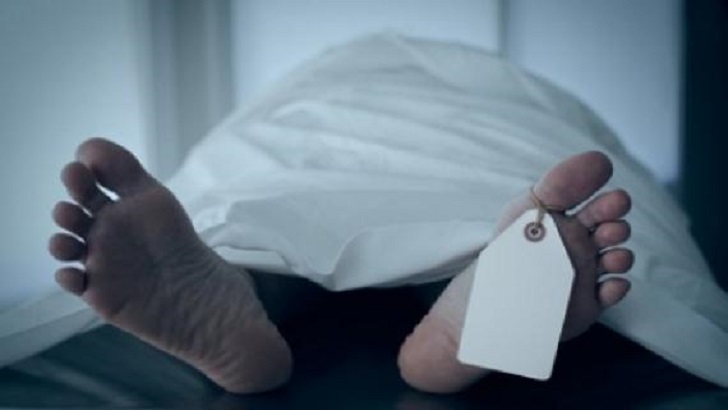 চালককে হত্যা করে অটোবাইক ছিনতাই