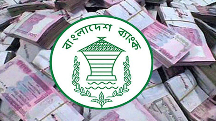 নিরাপত্তা সঞ্চিতি রাখতে ব্যর্থ ৭ ব্যাংক, ঘাটতি ২৪১৮৯ কোটি টাকা