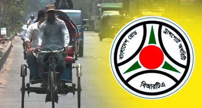 কী হবে ব্যাটারিচালিত রিকশার?