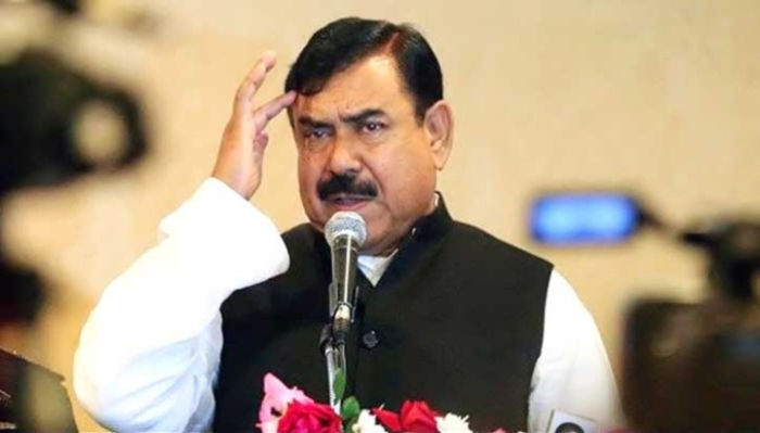 যারা ভাবেন দুর্ঘটনা বন্ধ হয়ে যাবে, তারা আহম্মকের স্বর্গে আছেন