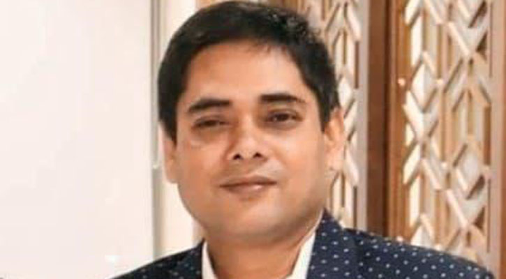 সিটে বসাকে কেন্দ্র করে কিল-ঘুষিতে প্রাণ গেল ট্রেনযাত্রীর