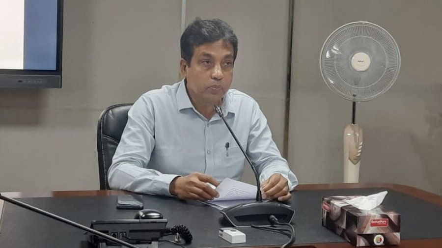 ঈদযাত্রার ১৩ দিনে সড়কে নিহত ২৩০ জন: বিআরটিএ