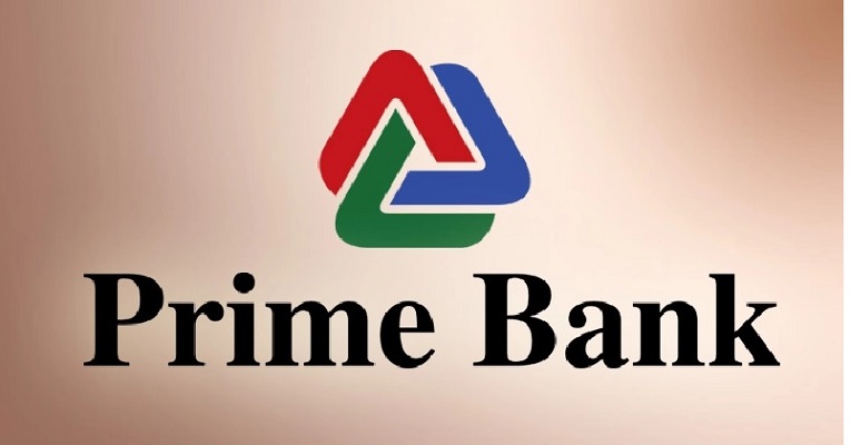 প্রাইম ব্যাংকের ২৯তম এজিএম অনুষ্ঠিত