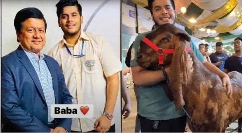 সোনালী ব্যাংকের পরিচালক পদও হারাচ্ছেন মতিউর