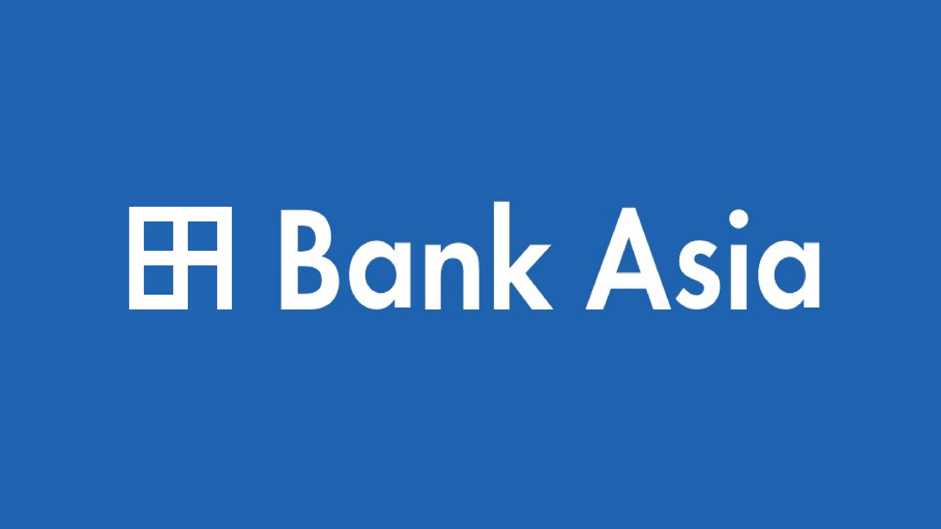 ৮০০ কোটি টাকার বন্ড ছাড়বে ব্যাংক এশিয়া