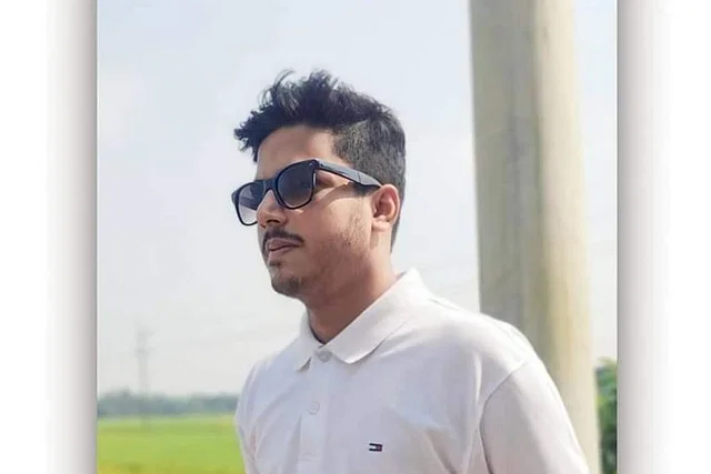 মোটরসাইকেল নিতে বন্ধুকে চেতনানাশক দিয়ে কুপিয়ে হত্যা