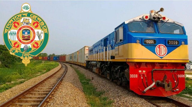 রেলওয়েতে চাকরির সুযোগ, পদ ৩৩৮