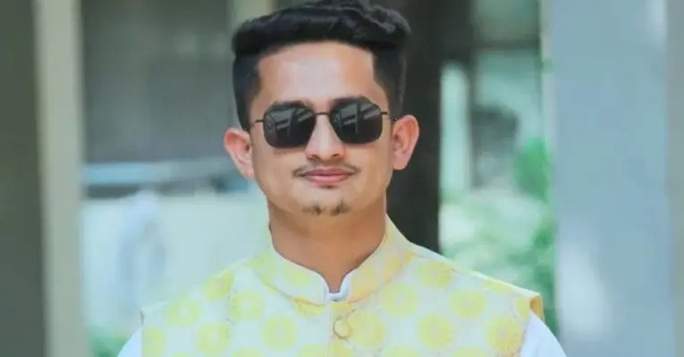 ‘রাতের মধ্যেই অন্তর্বর্তীকালীন সরকারের চূড়ান্ত রূপরেখা ঘোষণা’