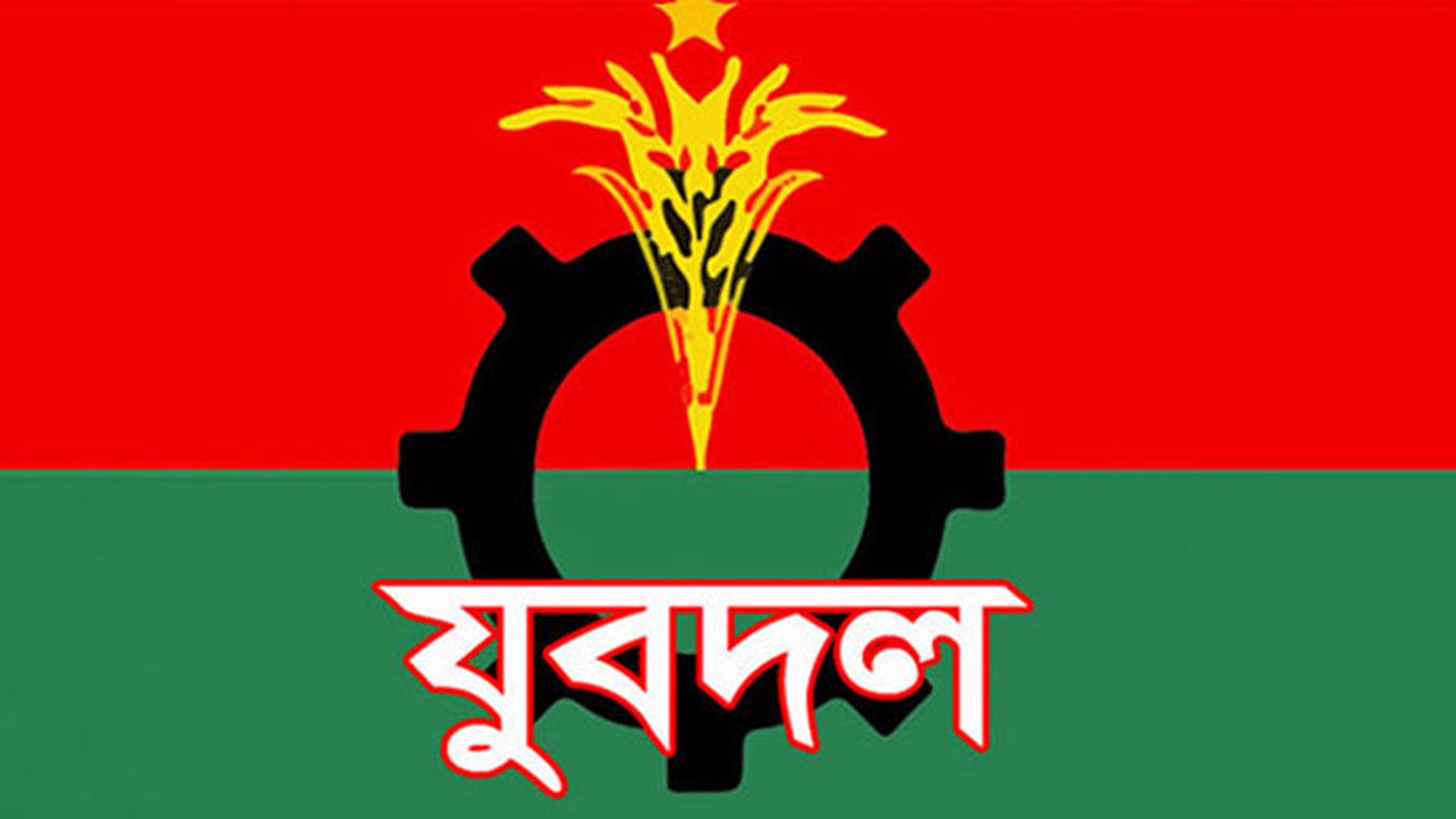 শেখ হাসিনার বিচারের দাবিতে যুবদলের ১৪-১৫ আগস্ট দুই দিনের কর্মসূচি