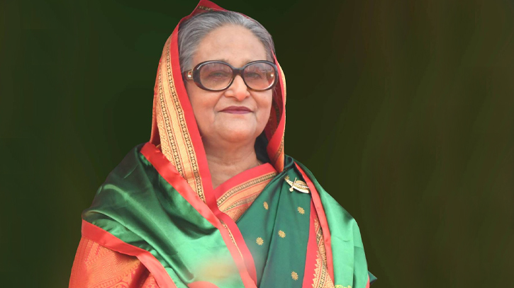 আটক সাধারণ ছাত্রদের মুক্ত করে দেওয়ার নির্দেশ দিলেন প্রধানমন্ত্রী