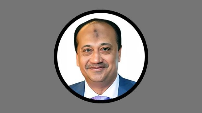 এস আলম গ্রুপের বিরুদ্ধে মানিলন্ডারিং আইনে অনুসন্ধান শুরু