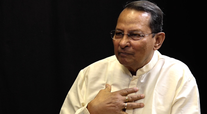 হাসানুল হক ইনু আটক