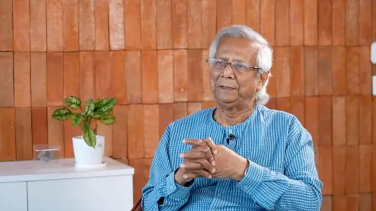 অন্তর্বর্তীকালীন সরকারের কতদিন হবে মেয়াদ