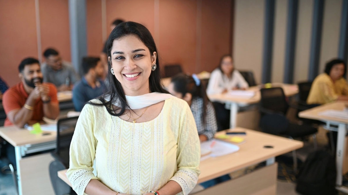 সোনালী ব্যাংকে চাকরি, লিখিত পরীক্ষার তারিখ প্রকাশ