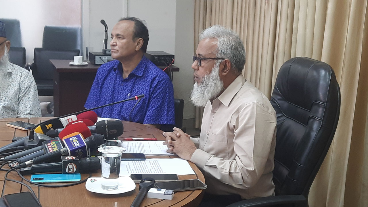 দেবে যায়নি মেট্রোর ভায়াডাক্ট, স্থানচ্যুত হয়েছিল ‘বিয়ারিং প্যাড’
