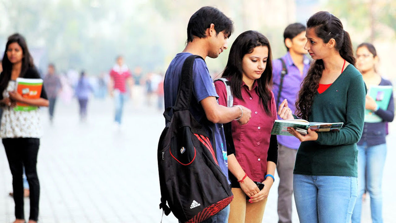 ৫টি পদে সরকারি চাকরি, নেবে ১৫৪ জন