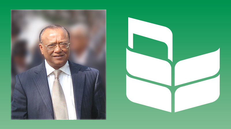 ন্যাশনাল ব্যাংকের দায়িত্ব নিয়ে বিপদে আছেন আব্দুল আউয়াল মিন্টু
