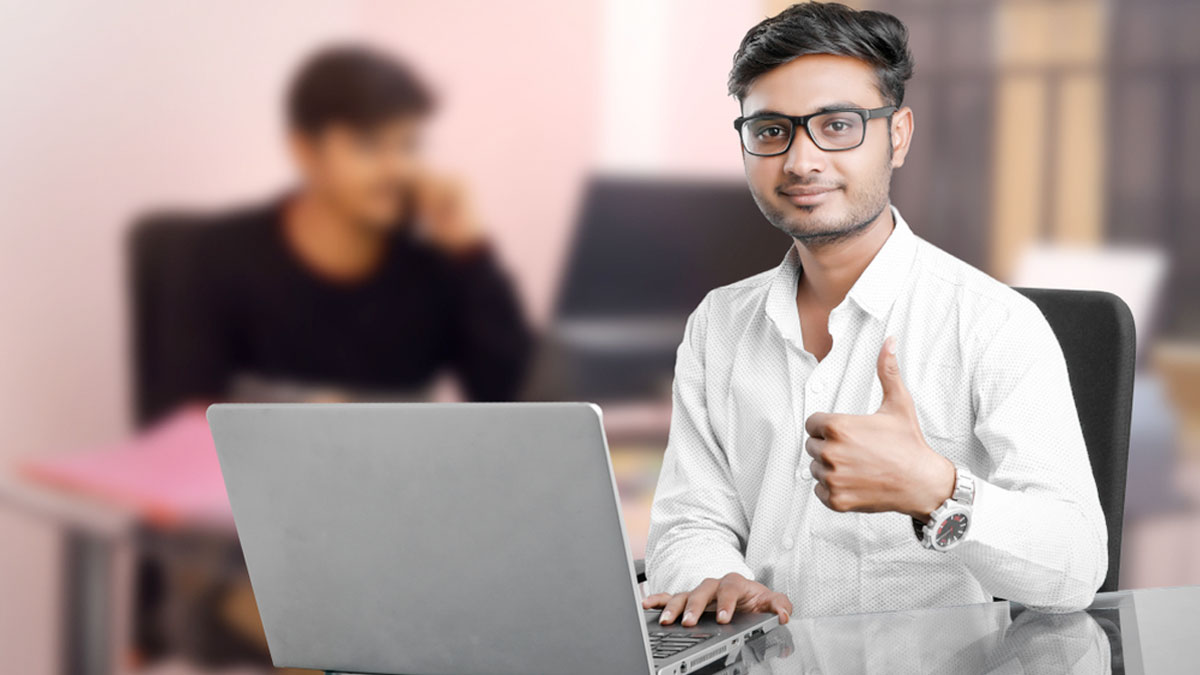 এইচএসসি পাসেেই অপারেটর নিয়োগ দিচ্ছে মেঘনা গ্রুপ