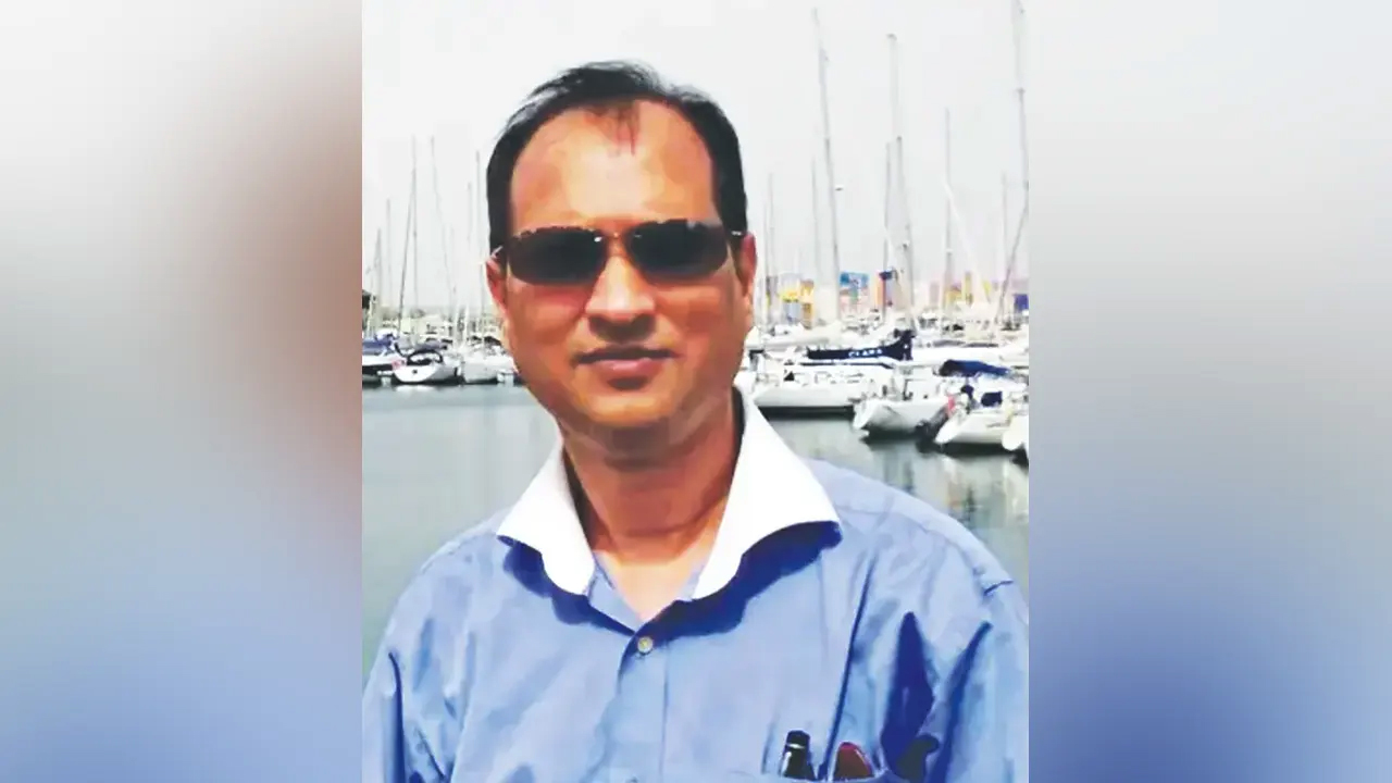 ৪ মামলার আসামি বেবিচকের প্রধান প্রকৌশলী