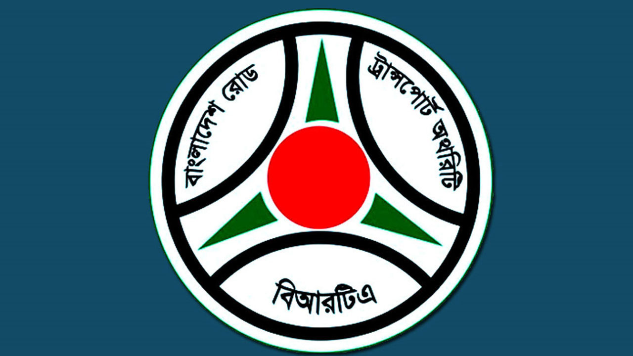 বাড়তি ট্যাক্সে গাড়ির ফিটনেস নবায়ন বন্ধ প্রায়