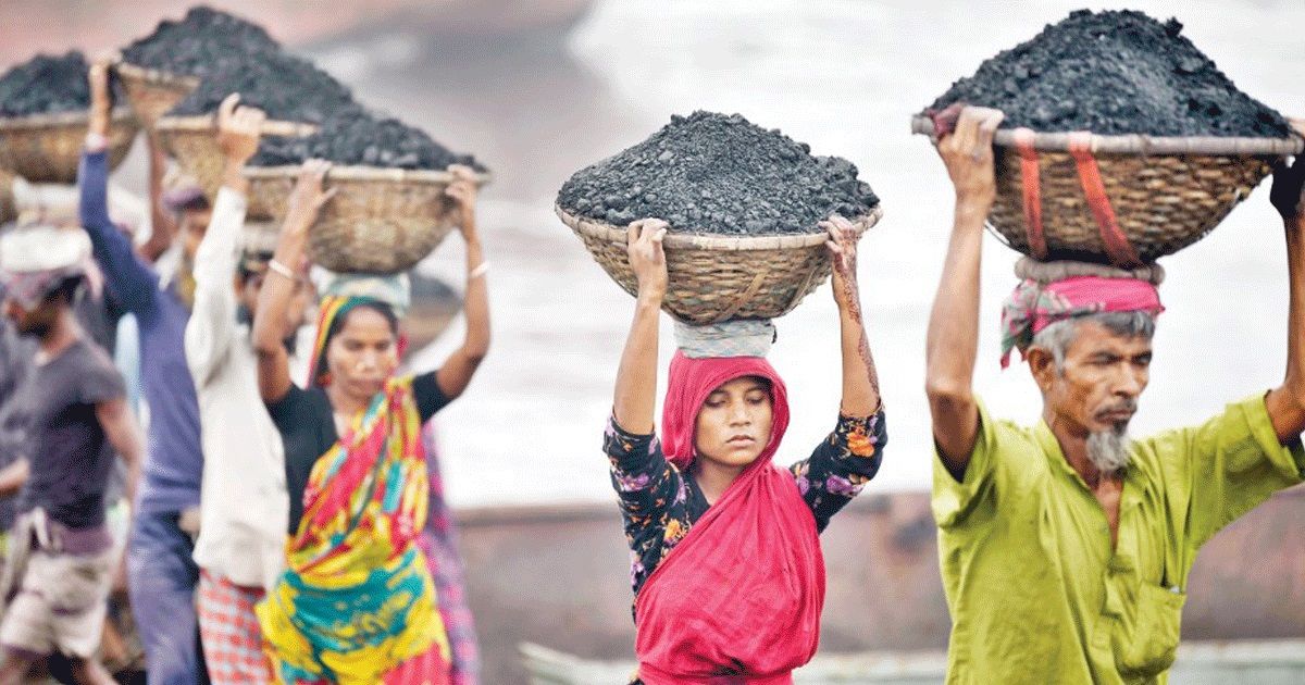 আন্তর্জাতিক নারী দিবস আজ, রয়েছে নানা কর্মসূচি