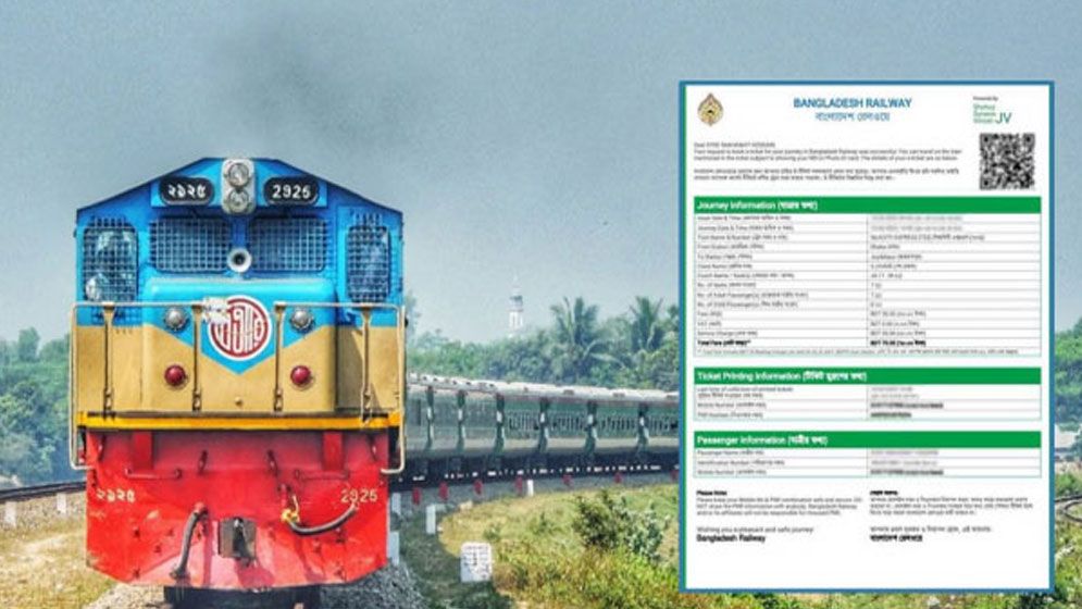 প্রথম ৩০ মিনিটে বিক্রি প্রায় ৩১ হাজার টিকিট, হিট দেড় কোটি
