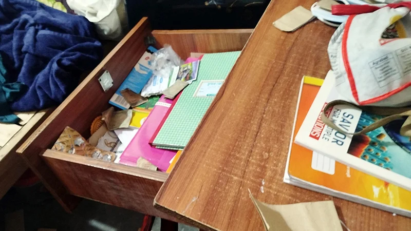 তিস্তা সড়ক সেতুর টোল প্লাজায় সশস্ত্র হামলা, ১৪ লাখ টাকা লুট