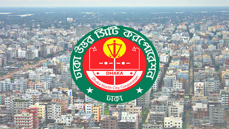 ঈদের আগেই সব ফুটপাত মেরামতের নির্দেশ