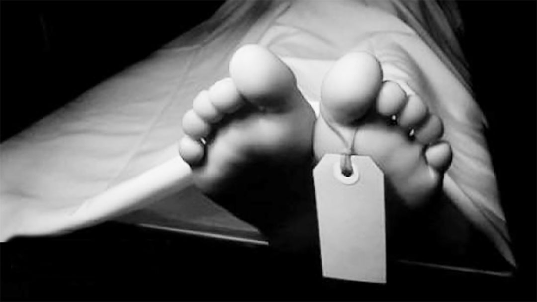 সীতাকুণ্ডে মিনিবাসের চাপায় হিজড়ার মৃত্যু
