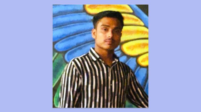 টেকনাফে বাস থামিয়ে পরিবহন কর্মী অপহরণ, ১০ লাখ টাকা মুক্তিপণ দাবি