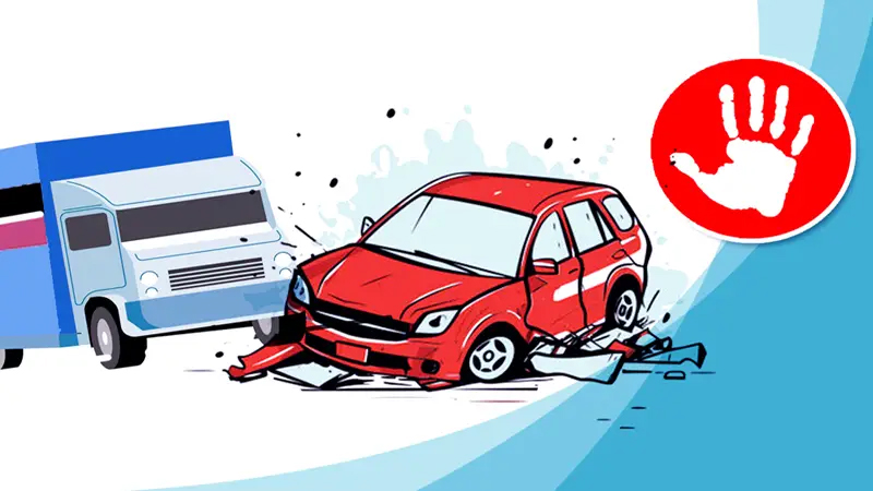 দুর্ঘটনা ও প্রাণহানি রোধে নতুন সড়ক নিরাপত্তা আইন প্রণয়নের কাজ চলছে