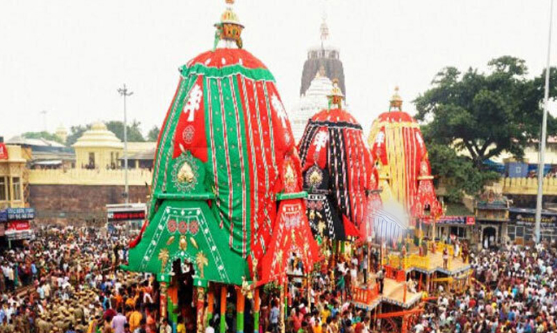 দুপুর ২টা থেকে চট্টগ্রামের যেসব সড়কে যানচলাচল বন্ধ থাকবে