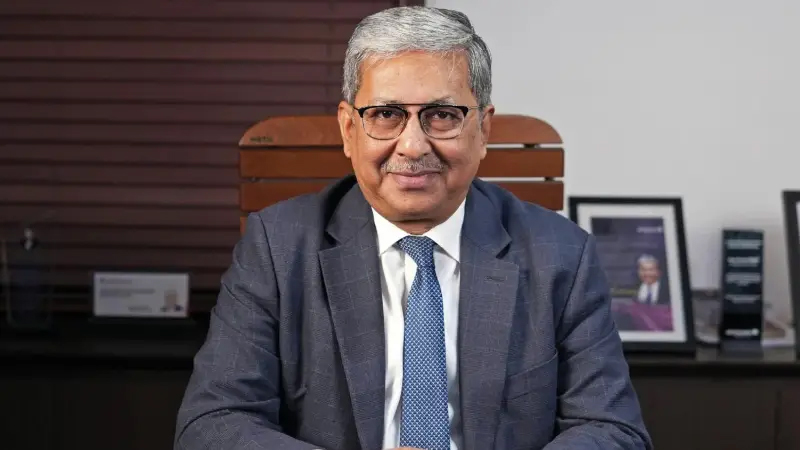 মেঘনা ব্যাংকের এমডির পদত্যাগ