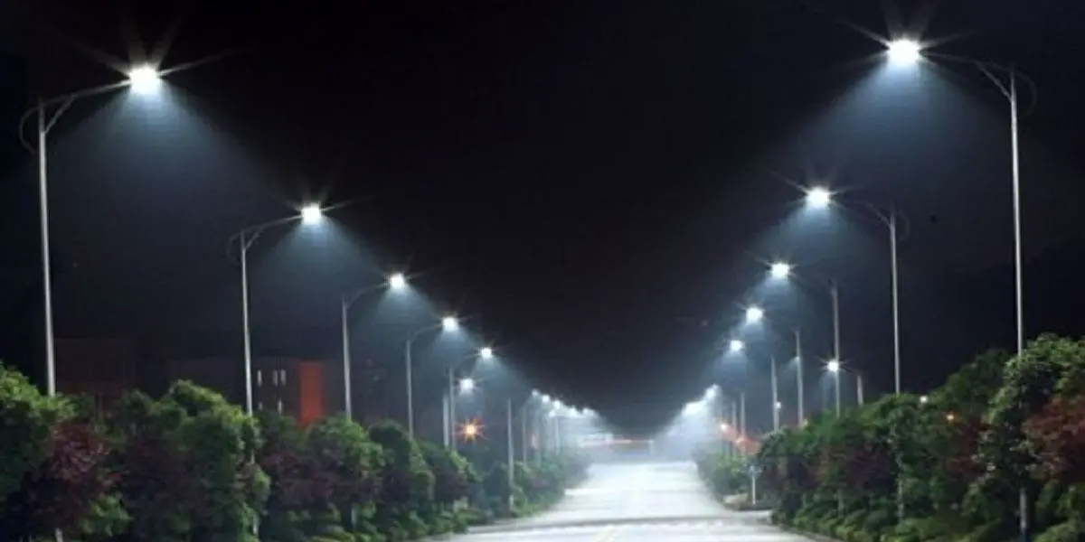 সড়কবাতি প্রকল্প বাতিল, ক্ষতির মুখে চসিক