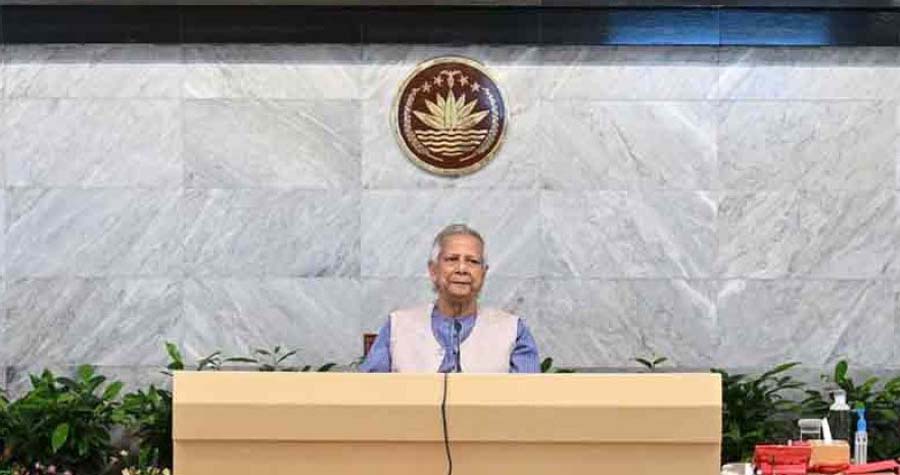 দেশের তিনটি স্থলবন্দর বন্ধ করার প্রস্তাব অনুমোদন