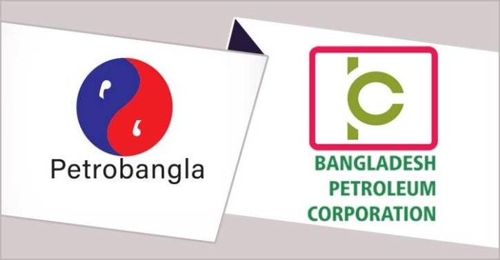 দুর্বল ব্যাংকে রাখা বিপিসি ও পেট্রোবাংলার ৩ হাজার কোটি টাকা ফেরত পাওয়া যাবে কি