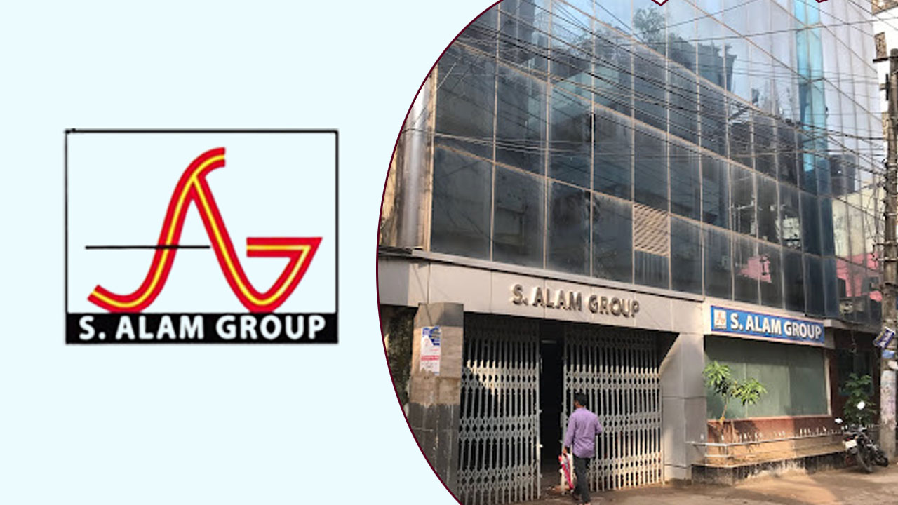 চট্টগ্রামে এক বছরে ৭৩,১০১ কোটি টাকা খেলাপি ঋণের মামলা, ৮৬ শতাংশই এস আলম গ্রুপের