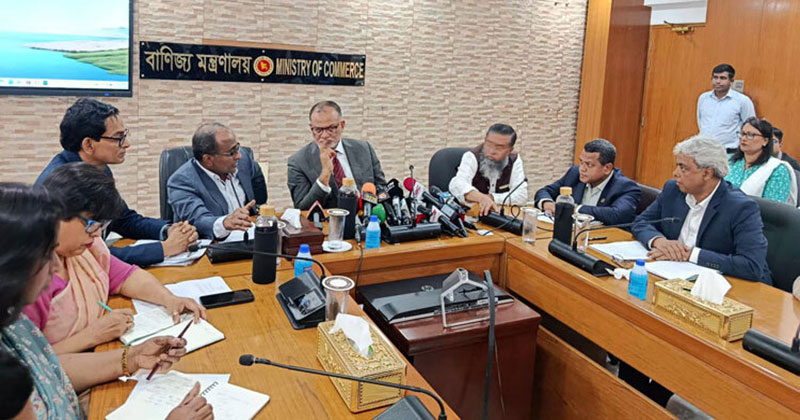 পেঁয়াজ আমদানির অনুমতি দেওয়া হবে