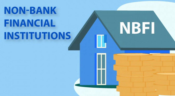 ৬ সেপ্টেম্বর সব নন-ব্যাংক আর্থিক প্রতিষ্ঠান বন্ধ