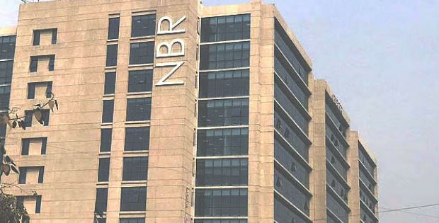 দুর্গাপূজার ছুটিতে সচল থাকবে শুল্ক স্টেশন