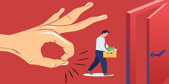 ছয় ইসলামি ব্যাংক থেকে ছাঁটাই সাড়ে চার হাজার কর্মী