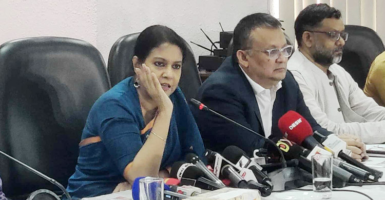 তুরাগ নদীর ১৭ কিলোমিটার ড্রেজিংয়ে অর্থ দেবে বিশ্বব্যাংক