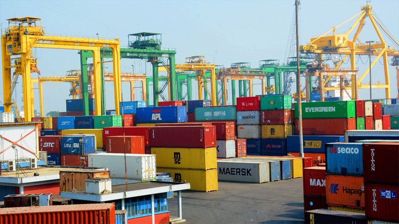 পণ্য নিলেই গুনতে হবে ৫০ শতাংশ বাড়তি অর্থ