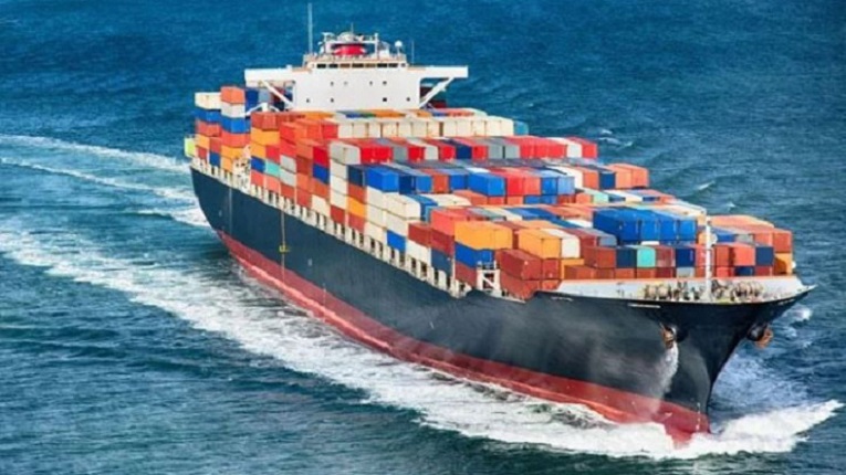 সুদের খেলায় অচল রপ্তানি সহায়তা