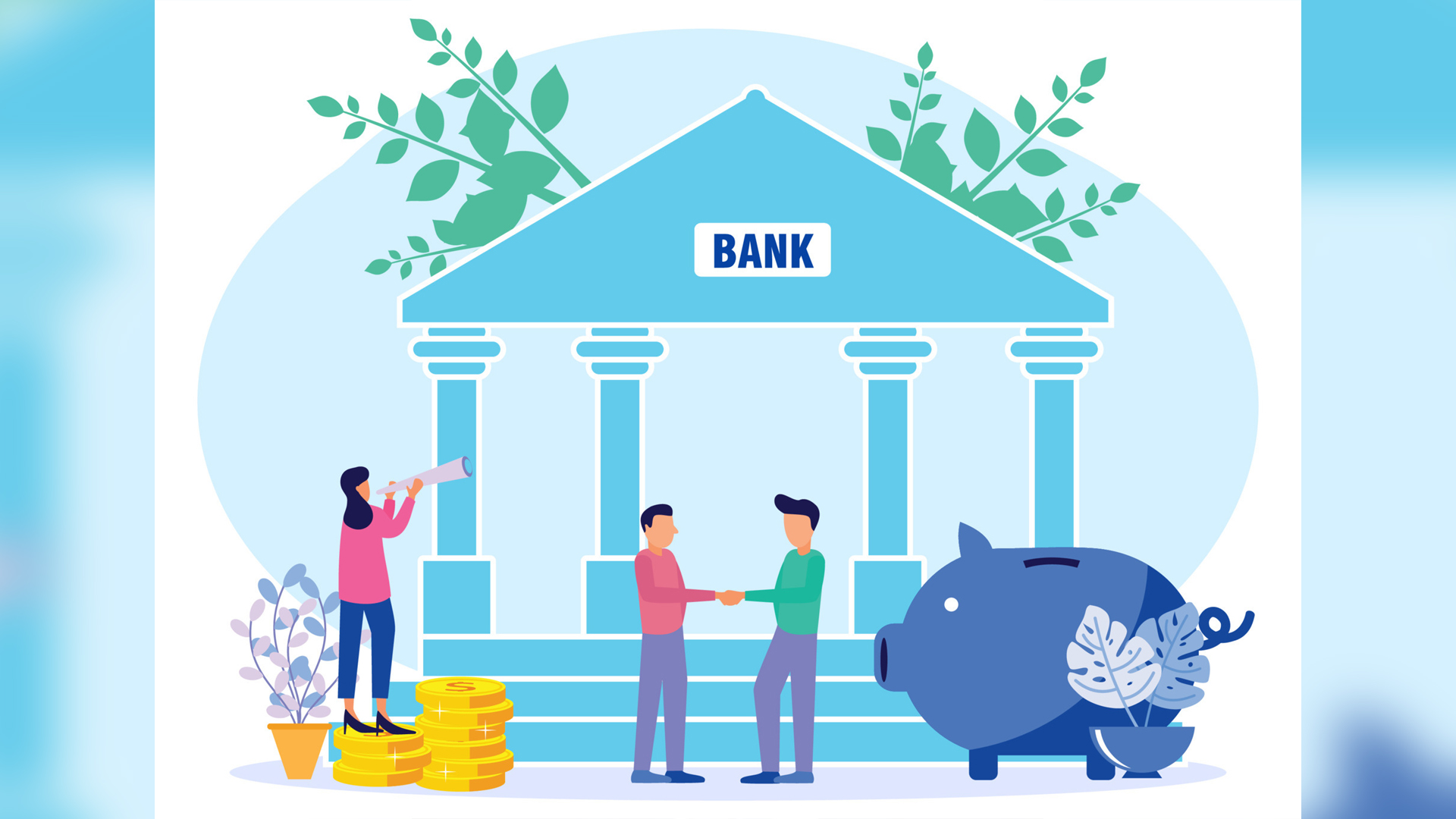 সেরা ব্যাংক-২০২৪: শীর্ষে ব্র্যাক, সিটি ও প্রাইম