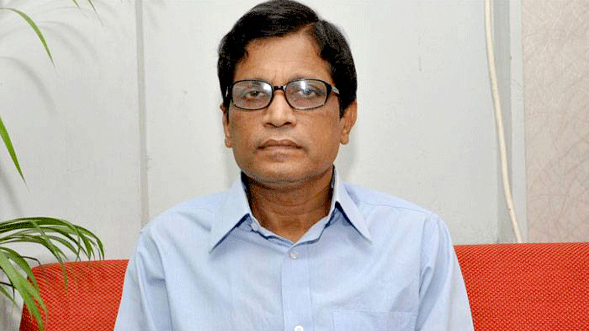 জ্বলানি খাতে চলছে এক ধরনের তামাশা, অনিয়ম কমাতে চালু করতে হবে ওয়ান স্টপ সার্ভিস