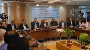 সরকারকে দেওয়া ভ্যাট, ট্যাক্সের অর্থ ফেরত চায় ওষুধ শিল্প সমিতি