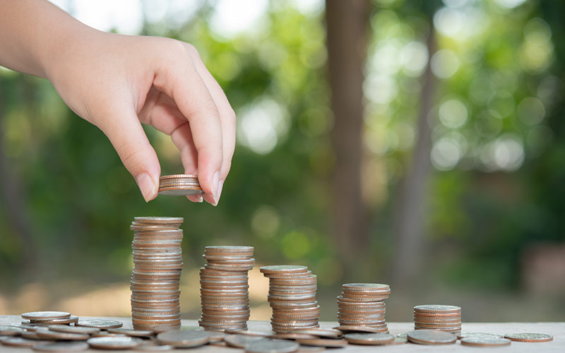 মিউচুয়াল ফান্ডে বিনিয়োগ করে পুঁজি হারানোর ভয় এখন বিনিয়োগকারীদের